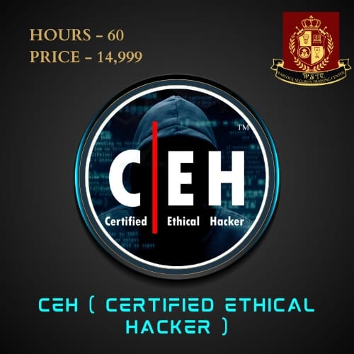 CEH