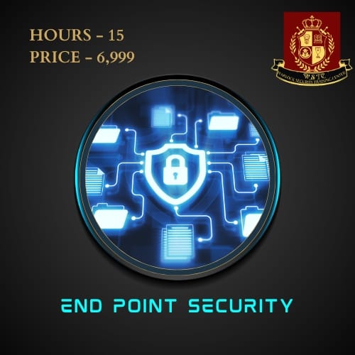 End Point Security