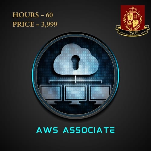 AWS Associate